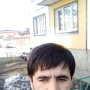  ,   SALIM, 32 ,     , c 