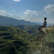 ���������� �����-���������, ���� ������� �����, 28 ���, ������������ ��� ������, ����� � ���������