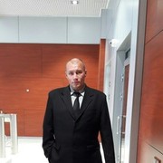 ���������� �����-���������, ���� ������� ���������, 46 ���, ������������ ��� ����� � ���������, c�������� ���������