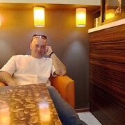  ,   Bora, 49 ,   ,   