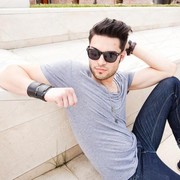 ���������� ������, ���� ������� �����, 32 ����, ������������ ��� ������, ����� � ���������, c�������� ���������