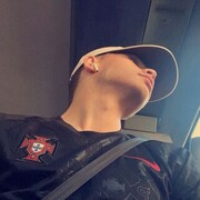 ���������� ������, ���� ����� ������, 21 ���, ������������ ��� ������, ����� � ���������, c�������� ���������, ���������