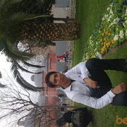 ���������� �������, ���� ������� Legenda, 38 ���, ������������ ��� ������, ����� � ���������, c�������� ���������