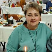 ���������� ����, ���� ������� �����, 59 ���, ������������ ��� ������, ����� � ���������, c�������� ���������, ���������