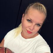 ���������� �����-���������, ���� ������� ����, 41 ���, ������������ ��� ������, ����� � ���������, c�������� ���������, ���������