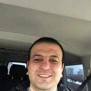  ,   , 45 ,   ,   , c 