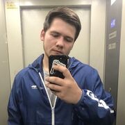  ,   , 24 ,   , 