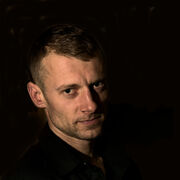  Ostrow Mazowiecka,  , 38