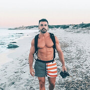  ,   Nick, 34 ,   ,   , c 