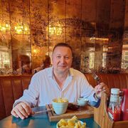  Abbots Langley,   Saulius, 51 ,   