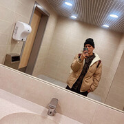  --,   , 24 ,   ,   , c , 