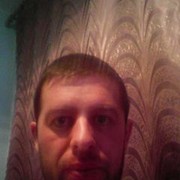  ,   , 46 ,   