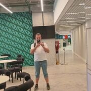 ���������� ������, ���� ������� Pavel, 33 ����, ������������ ��� ����� � ���������, c�������� ���������