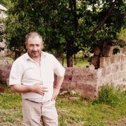  ,   , 56 ,   ,   