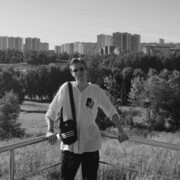 ���������� ������, ���� ����� �����, 25 ���, ������������ ��� ����� � ���������, c�������� ���������