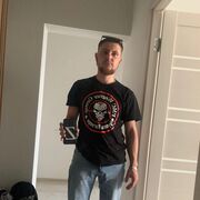 ���������� ������, ���� ������� Evgenii, 31 ���, ������������ ��� c�������� ���������