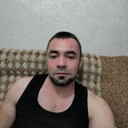  ,   , 30 ,   ,   , c , 