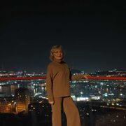 ���������� �����������, ���� ������� �����, 61 ���, ������������ ��� ����� � ���������, c�������� ���������, ���������