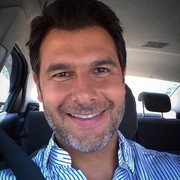  Alanno,   Eric alex, 63 ,   ,   , c 