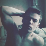  ,  Original, 36