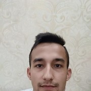 ���������� �������, ������� Bek, 29