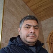  ,  Emin, 43