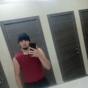 ,   , 34 ,   ,   