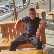  ,   Nikita, 25 ,   ,   