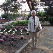 ���������� ����, ���� ������� ���������, 75 ���, ������������ ��� ������, ����� � ���������, c�������� ���������