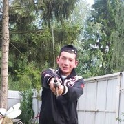 ���������� �������, ���� ������� ����������, 35 ���, ������������ ��� ������, ����� � ���������