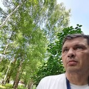  ,   , 52 ,   ,   