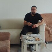 ���������� ���������, ���� ������� Farhad, 35 ���, ������������ ��� ������, ����� � ���������