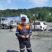 ���������� ������������, ���� ������� �����, 50 ���, ������������ ��� ������, ����� � ���������