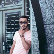  ,   Hammi, 31 ,   ,   , c , 