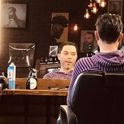 ���������� ���������, ���� ������� ���������, 46 ���, ������������ 