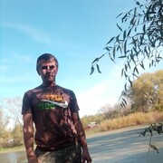  ,   , 41 ,   c 