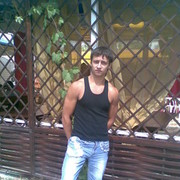  ,   Oleg, 36 ,   