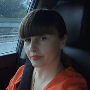 ���������� ������, ���� ������� �������, 47 ���, ������������ ��� c�������� ���������