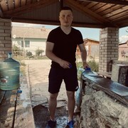 ���������� ������������, ���� ������� Dmitriy, 27 ���, ������������ ��� ������, ����� � ���������, c�������� ���������