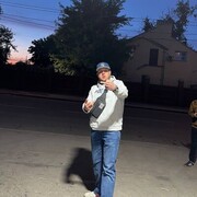  -,   , 35 ,   ,   , c 