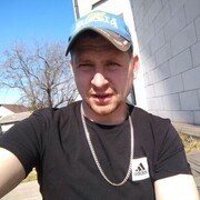 ���������� ������, ���� ������� ����, 31 ���, ������������ ��� ������, ����� � ���������, c�������� ���������