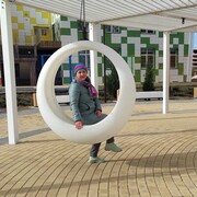  ,   , 54 ,   ,   , c 