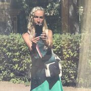 ���������� �����-���������, ���� ������� ����, 44 ����, ������������ ��� c�������� ���������