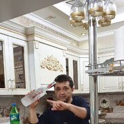  ,   , 48 ,   ,   