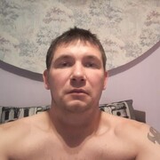  ,   IGOR, 36 ,   ,   , c 