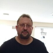  ,   , 60 ,   ,   , c , 