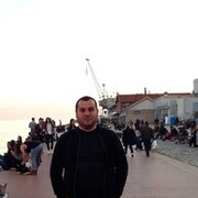 ,   Muriko, 35 ,   ,   , c , 