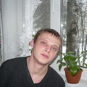  ,  Alexander, 42