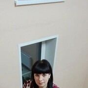   ,  , 43