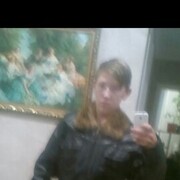 ���������� ���������, ���� ����� �����, 25 ���, ������������ ��� ������, ����� � ���������, c�������� ���������, ���������